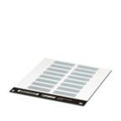 0831616 Phoenix Contact product image